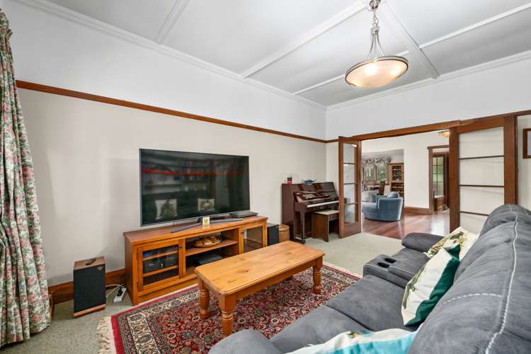 361 Main Road North Brown Owl_19