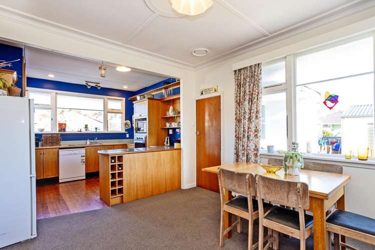 120 Harvey Street Grasmere_9