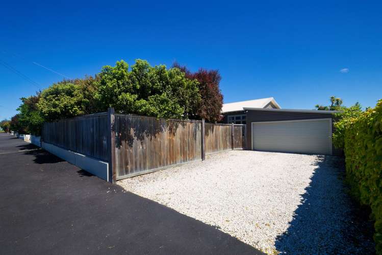 56 Churchill Street Kaikoura_26