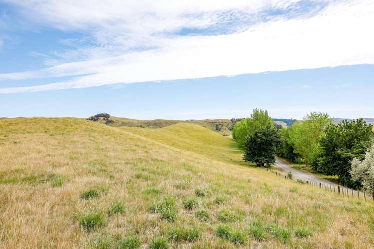 Lot 2, DP 566738, Kawera Road Hastings_10
