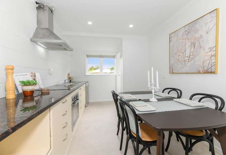 2 Crudge Street Blockhouse Bay_5