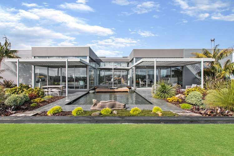 379a Gordons Road Waiheke Island_9