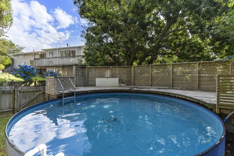 3 Melba Street Beach Haven_21