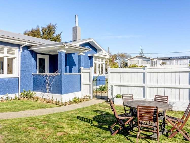 4 Harbour Road Motueka_10