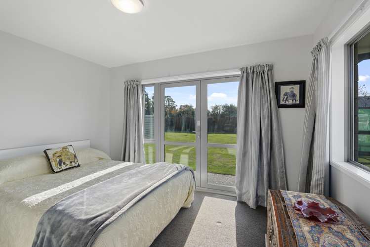 11 Brampton Drive West Melton_22