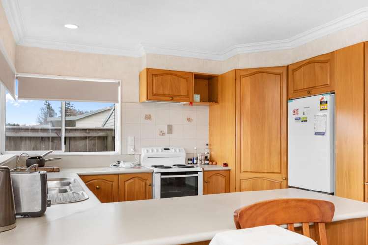 1 Spence Place Morrinsville_5