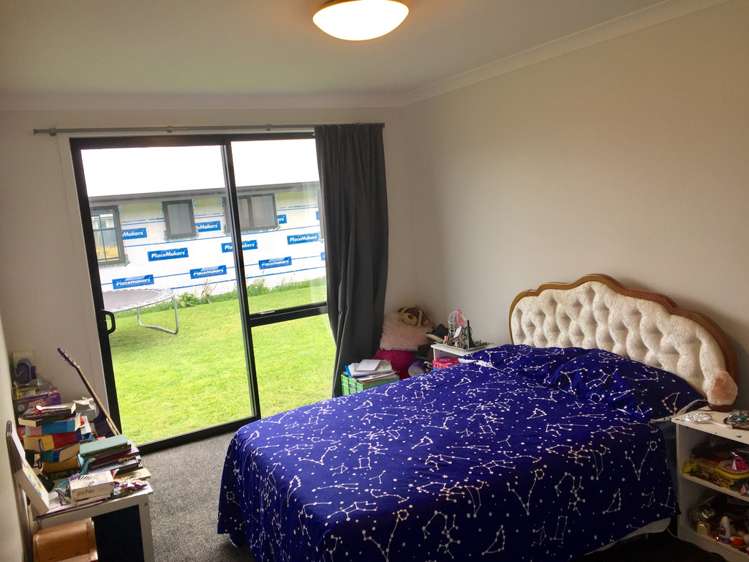 23 Asher Avenue Te Anau_13