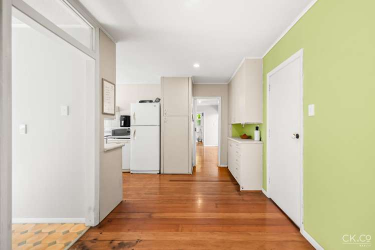 16 Tennyson Street Trentham_6