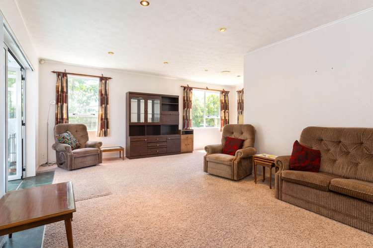 117 Mark Avenue Grenada Village_9