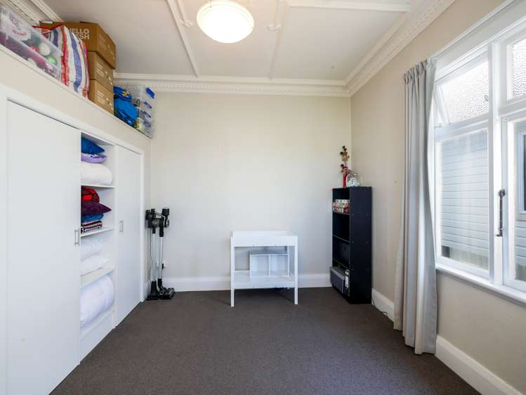 45 Botha Street Tainui_11