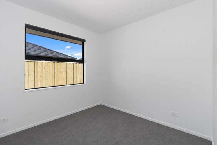 17 Longore Way Rolleston_10