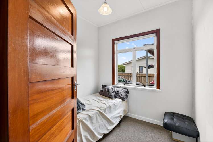 5 Tripoli Street Onekawa_9