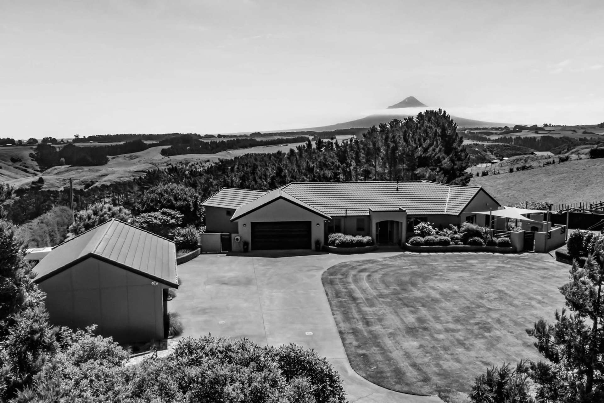 355 Ngawhini Road Hawera_0