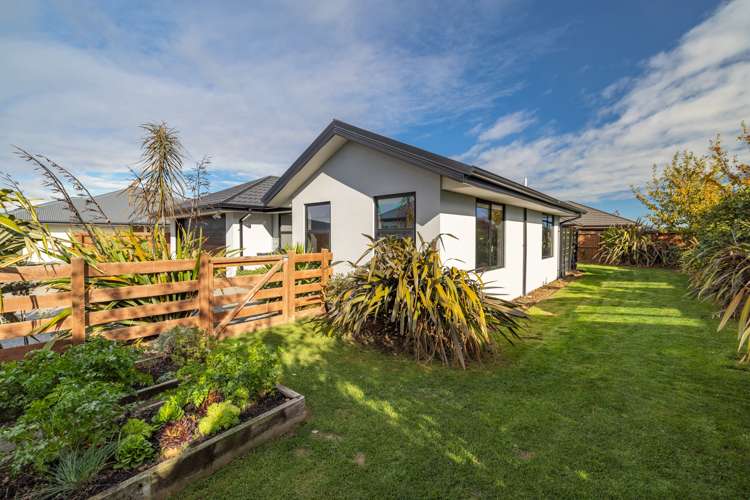 19 Slate Street Rolleston_17