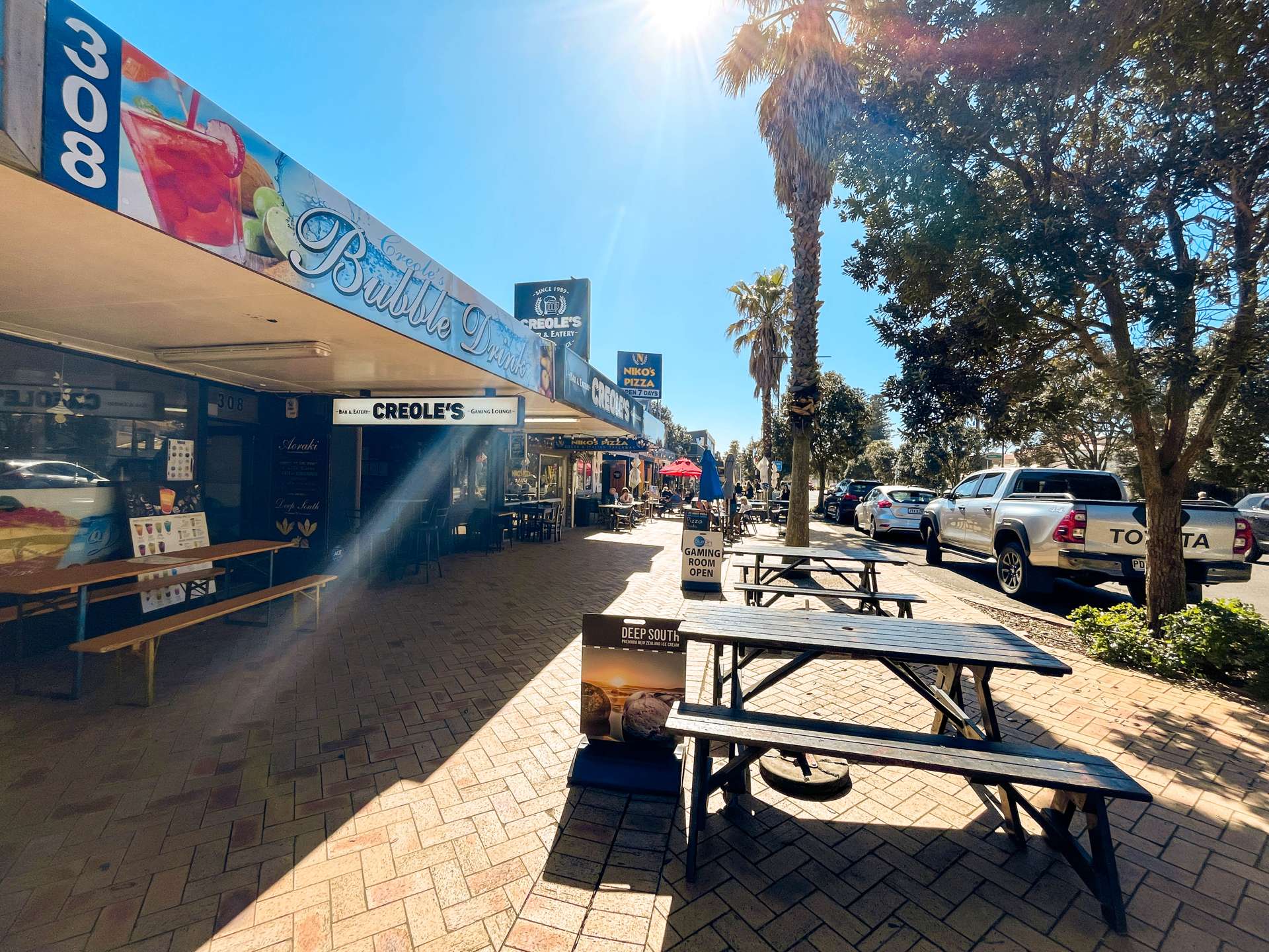 308-310 Hibiscus Coast Highway Orewa_0