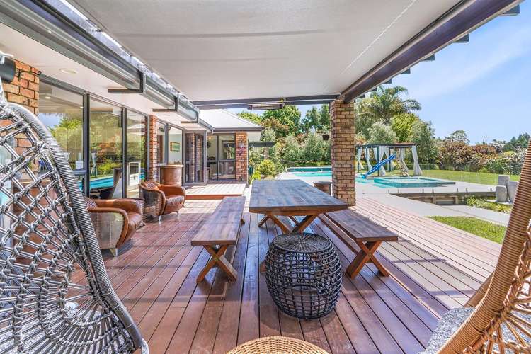 26B Dalbeth Place Matangi_7