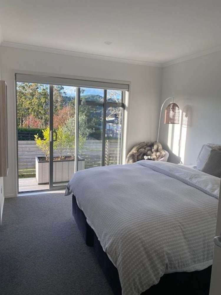 2 Hooton Drive Huapai_3