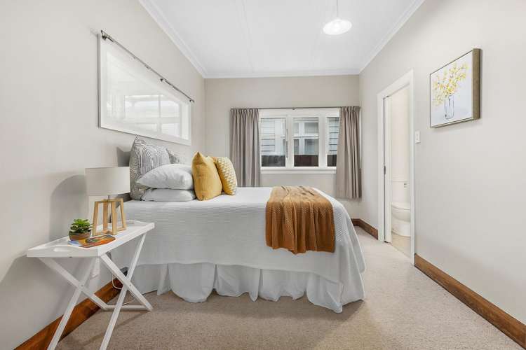 38 Torridon Road Miramar_10