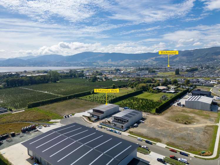 8 Manatu Way Richmond_18