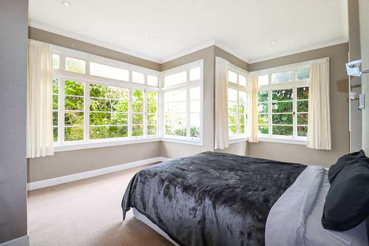 30 Victoria Avenue Dannevirke_6