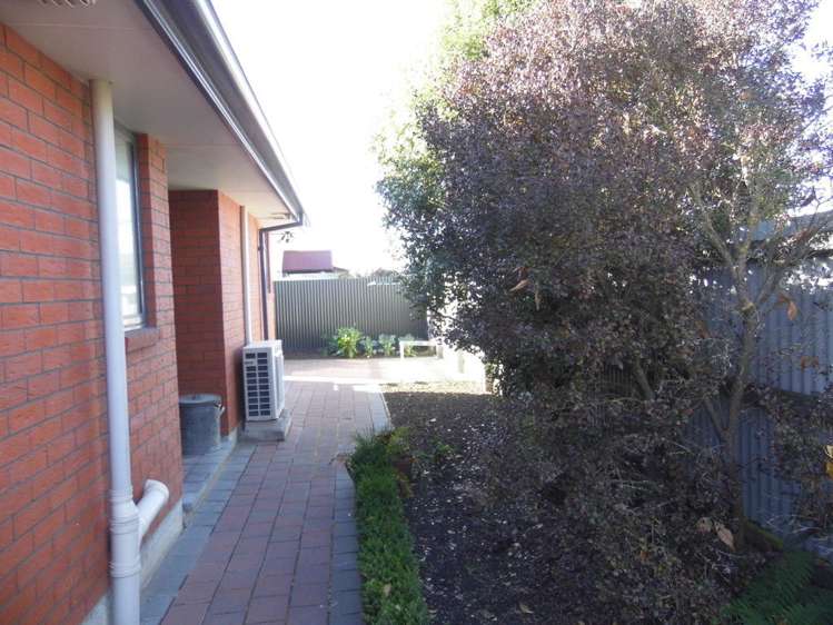 27 Cameron Street Methven_25