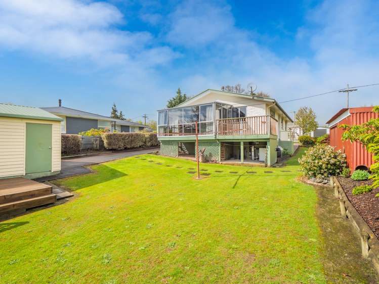 11 Canna Street Lawrence_16