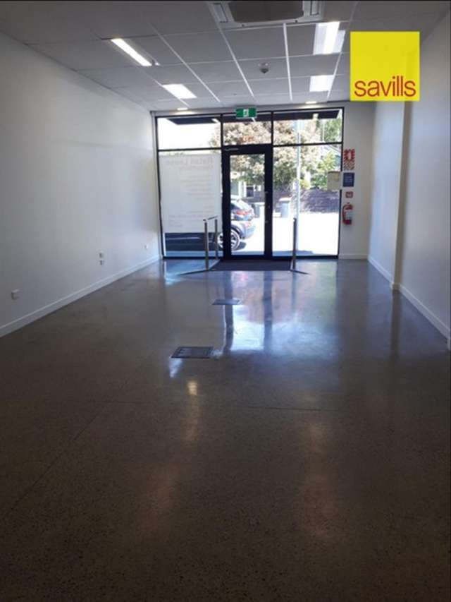 237 Kilmore Street Christchurch Central_1