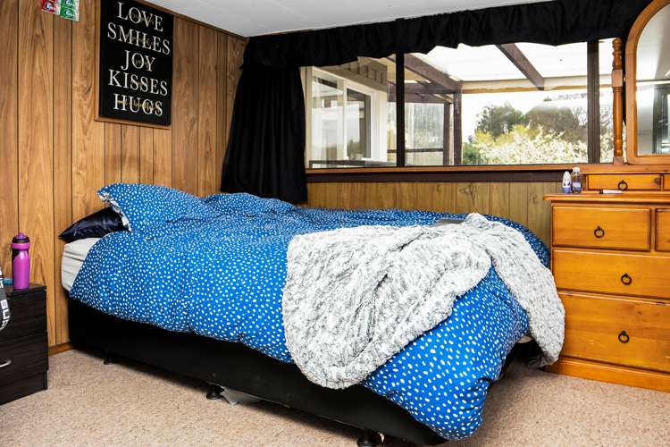 9 Rothesay Street Waikouaiti_9