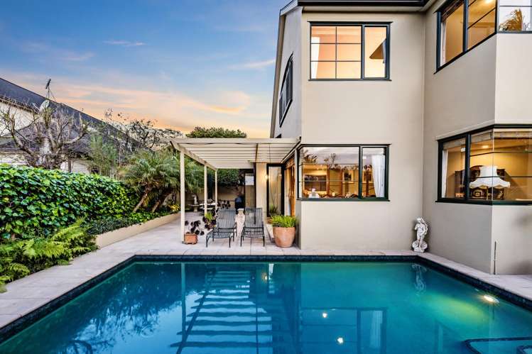 94 Benson Road Remuera_10