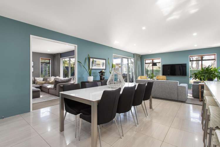 154a Hamilton Avenue Ilam_3