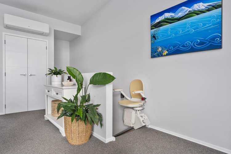 51 Tory Way Omokoroa_10