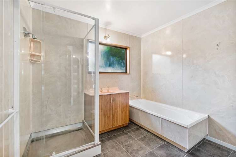 58 Lagoon Avenue Albert Town_14