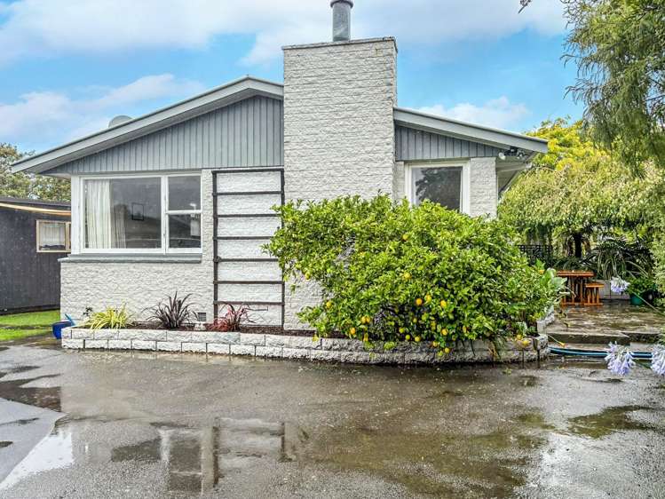 251a Lyttelton Street Spreydon_13
