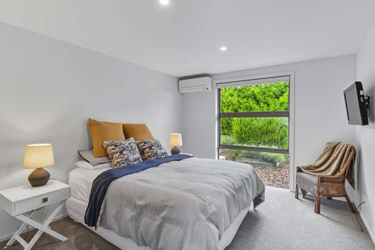 34 Pairuku Lane Peka Peka_30