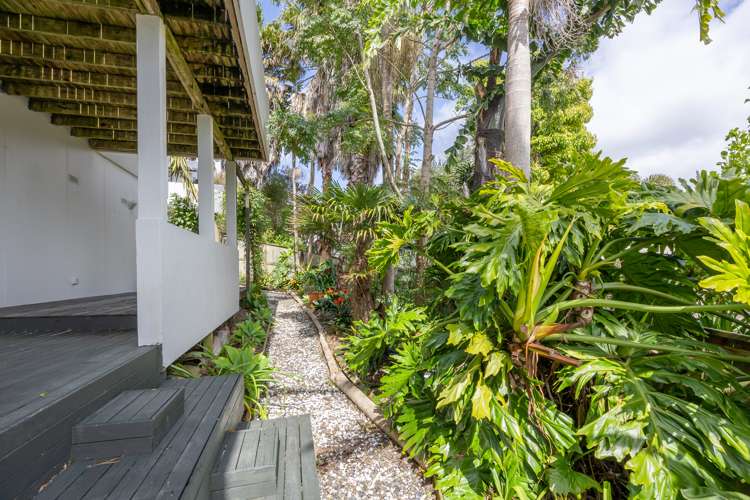 17 Coralsea Way Arkles Bay_25