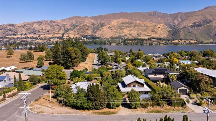 6 Matai Road Wanaka_9