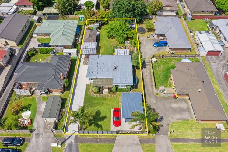 39 Grove Road Papakura_0
