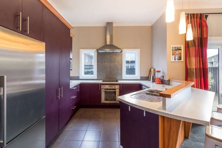 183 Geraldine Street Edgeware_8