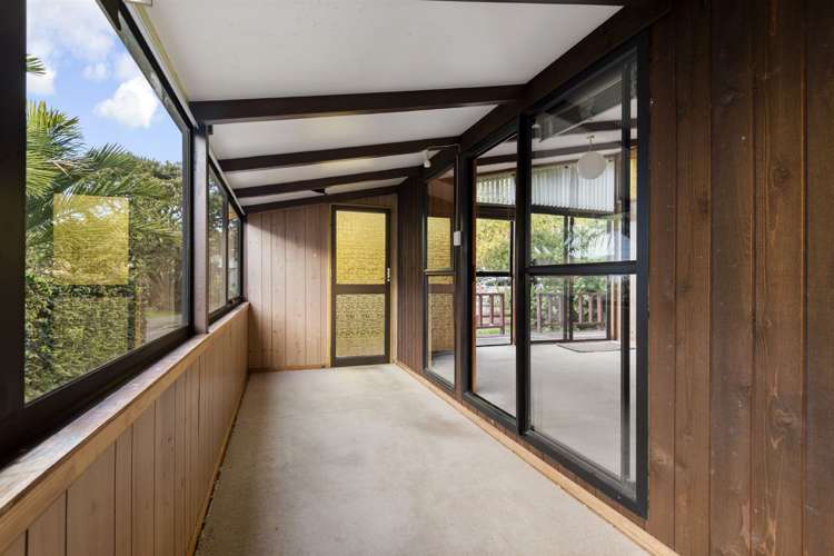 11 Sinclair Street Devonport_6