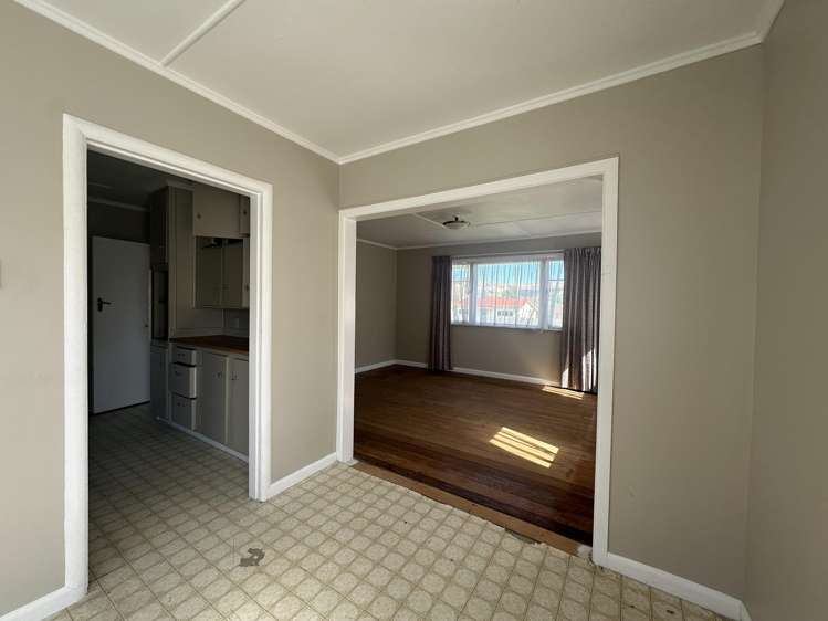 11 William Street_5