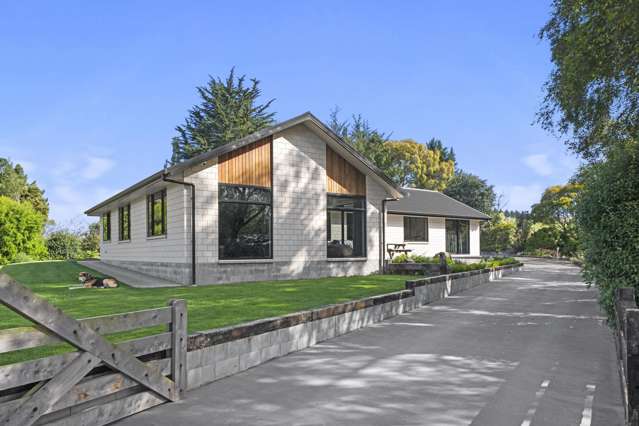 121 Joyce Road Hampden_1