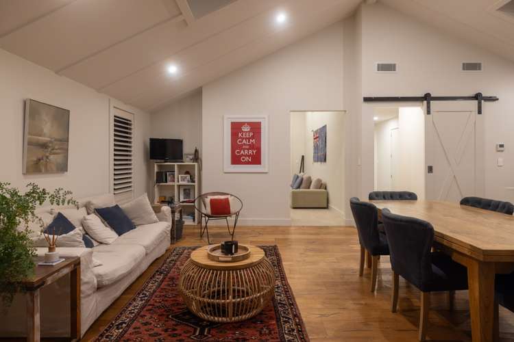 26a Rita Street Mount Maunganui_9