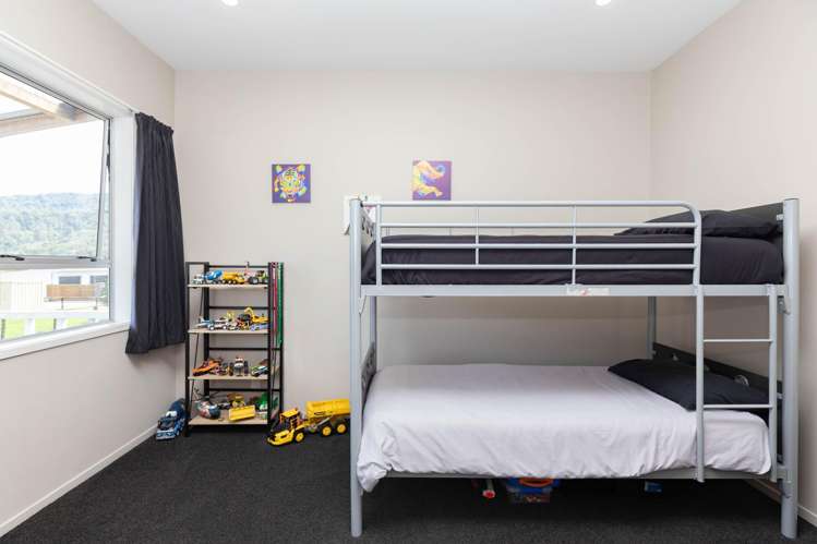 7 Croft Place Greymouth_16