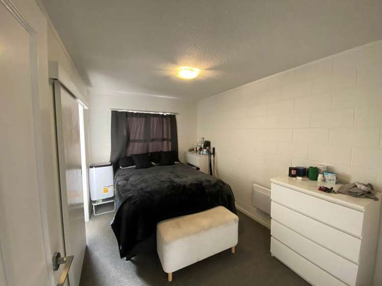 8/4 Wynyard Road Mount Eden_7