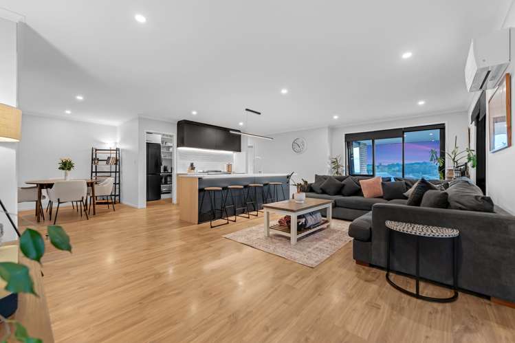 100 Hitchen Road Pokeno_7