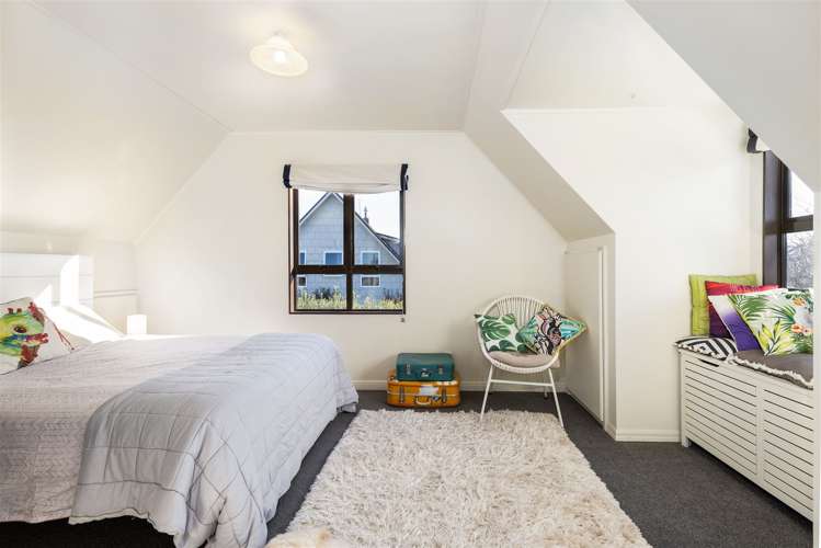 20a Lakings Road Springlands_17