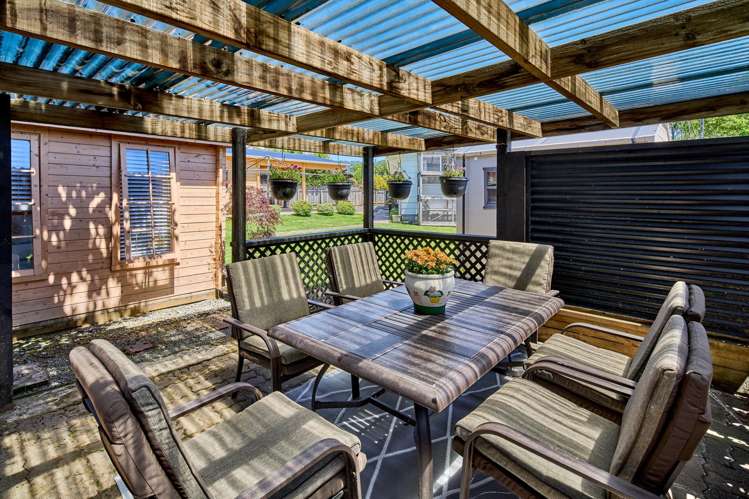 33 Maclaren Street Maymorn_22