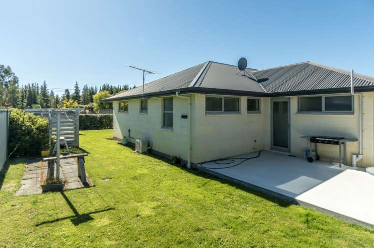 29 Briar Crescent Alexandra_27