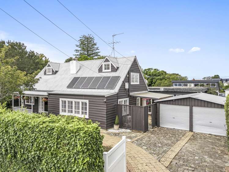 65 Kings Road Panmure_11