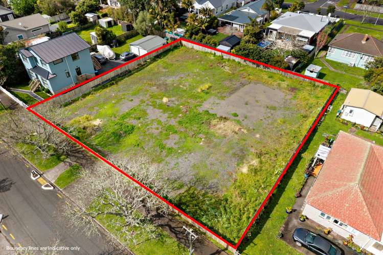 39 to 41 Parrish Road Sandringham_1